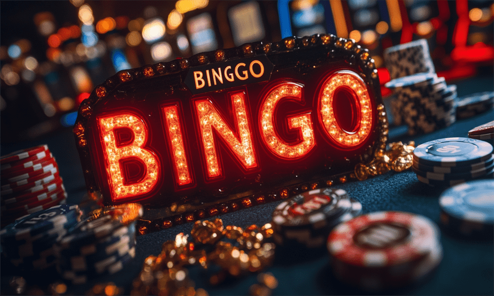 onde comprar jogo de bingo em bh